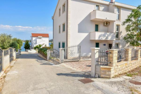 Отель Apartments Anka  Рогозница